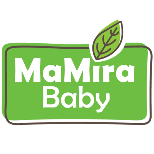 MaMira Baby